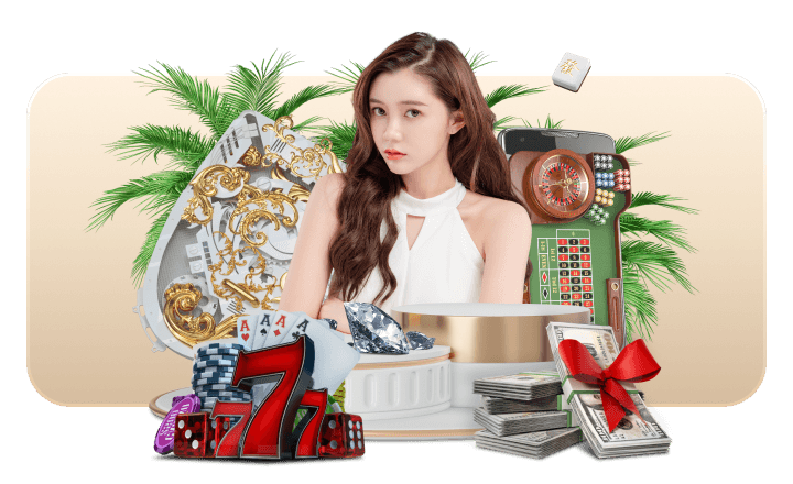 欧宝棋牌App