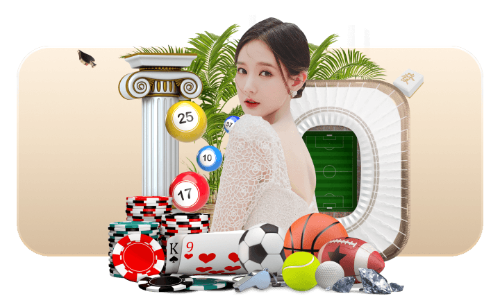 欧宝全站App