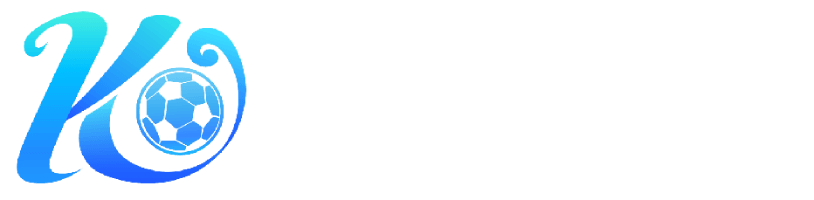 Logo 欧宝